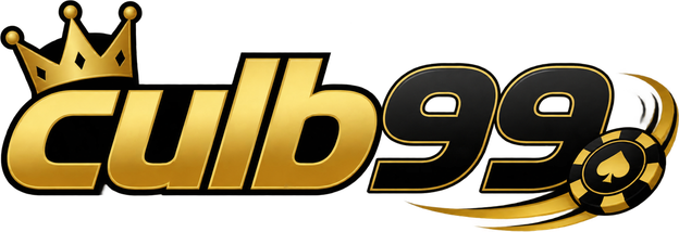 culb99
